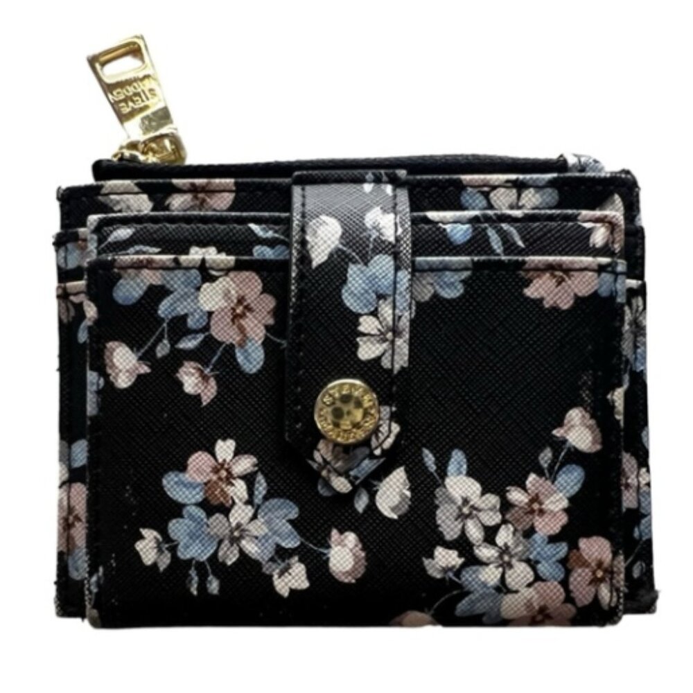 Steve Madden Wallet